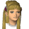 heather rose avatar